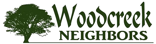 Woodcreek Neighbors